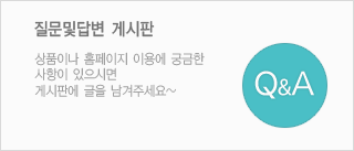 �������亯